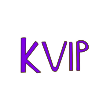 KVIP