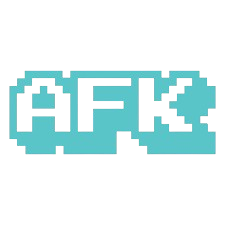 AFK-CİLENT