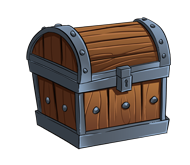 10X IRON GOLEM PAKET
