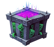 CREEPER