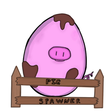 DOMUZ SPAWNER