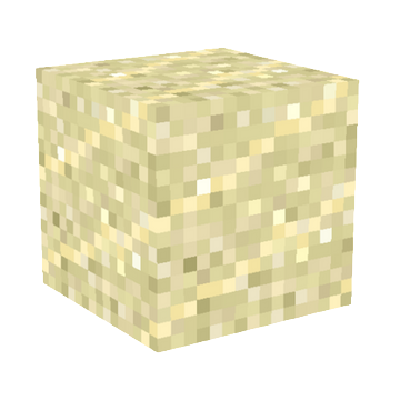 32x KUM