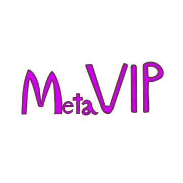 MetaVIP