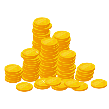 300000 OYUN PARASI
