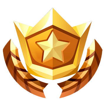 BATTLEPASS PREMİUM PASS