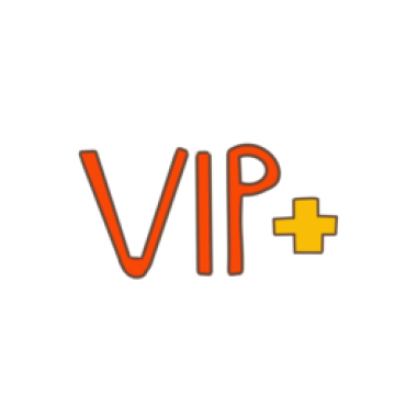 VIP+