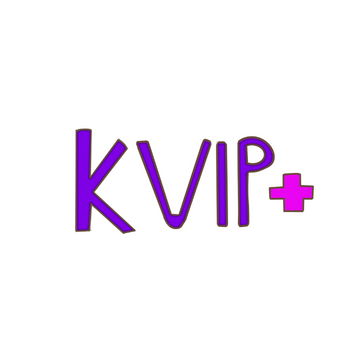 KVIP+